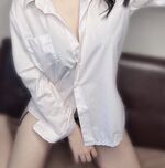 久しぶりの出勤…