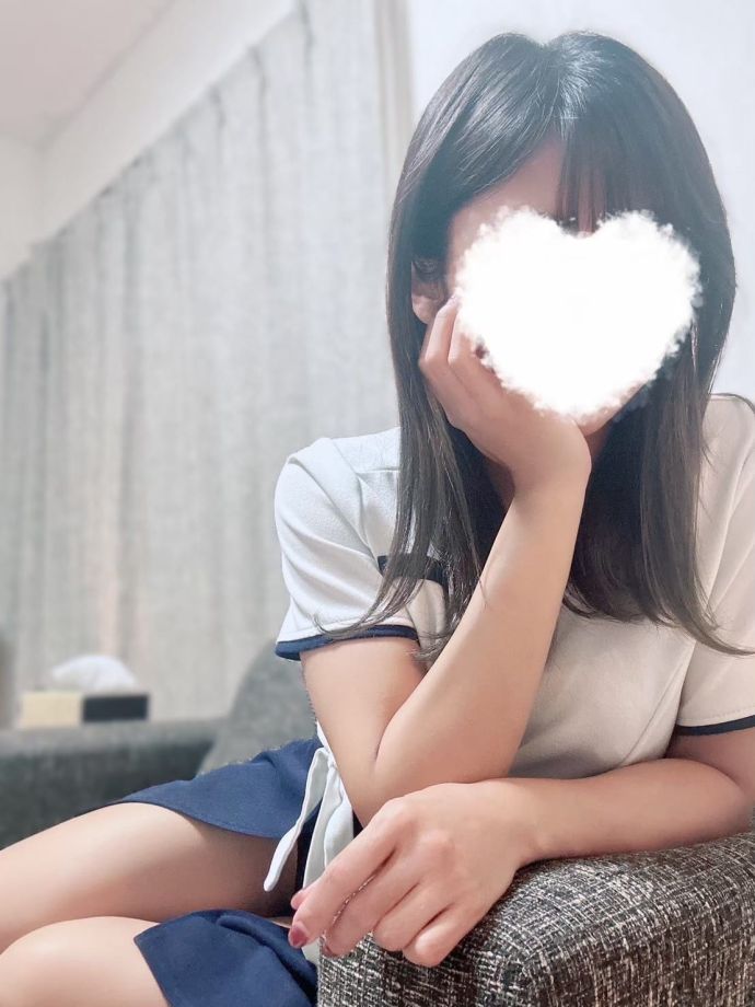 おはよん( ˶˙ᵕ˙˶ )