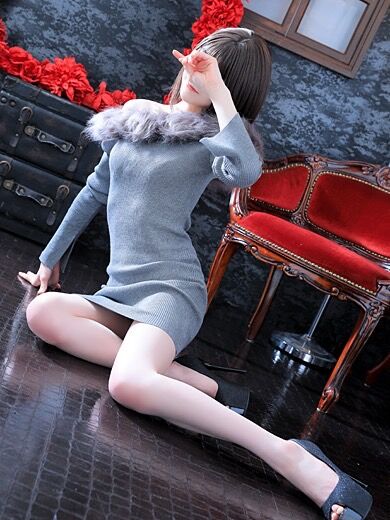 最上級のおもてなし