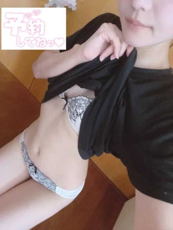 お久しぶりです