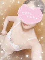 今日もありがとう☺️