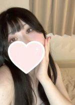 癒し日和な夜で…