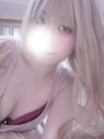 シュキン(* ᵕ )☆