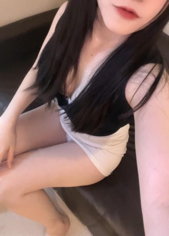 もうちょっと❤️