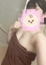 ゆったりらすと