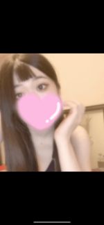 ご自宅でくつろ…