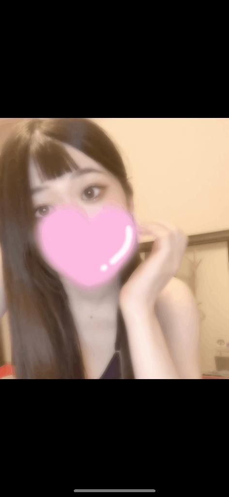 ご自宅でくつろぎながら