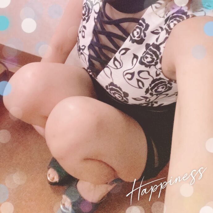 🥰
