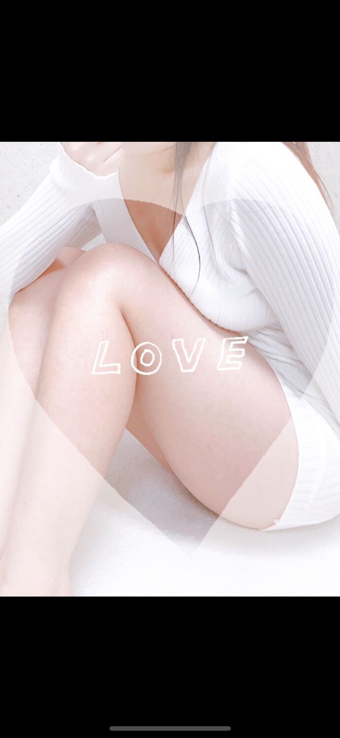 こんばんは❤️