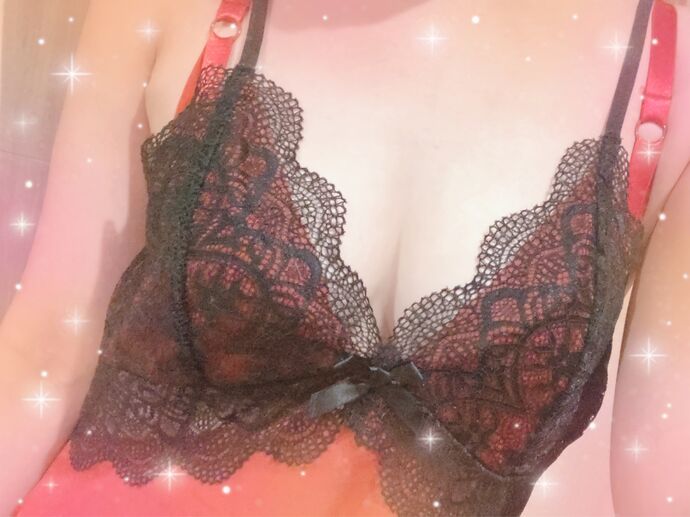 こんばんは🥰