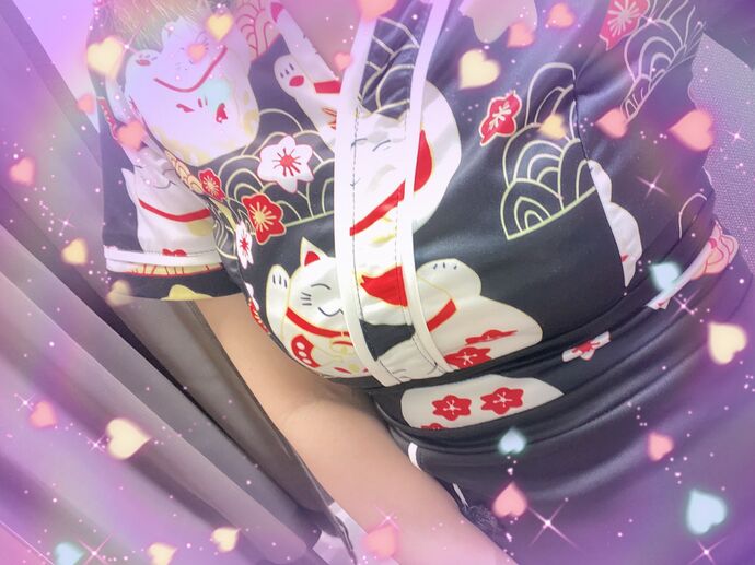 こんばんは❣️