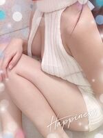 こんにちは🥰