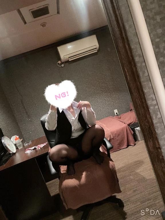 要チェック✅
