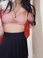 今日もありがと…