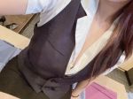 知ってる方が