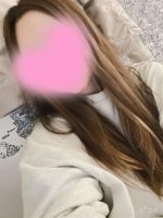 いぶきちゃんと…