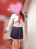 これこそ究極の