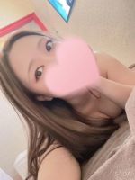 マイガール登録