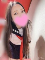 ノンストップ