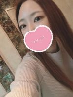 リードしてあげ…