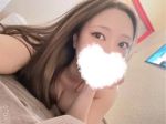 コース時間
