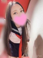 ゆきのSpecial…