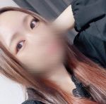 秒殺