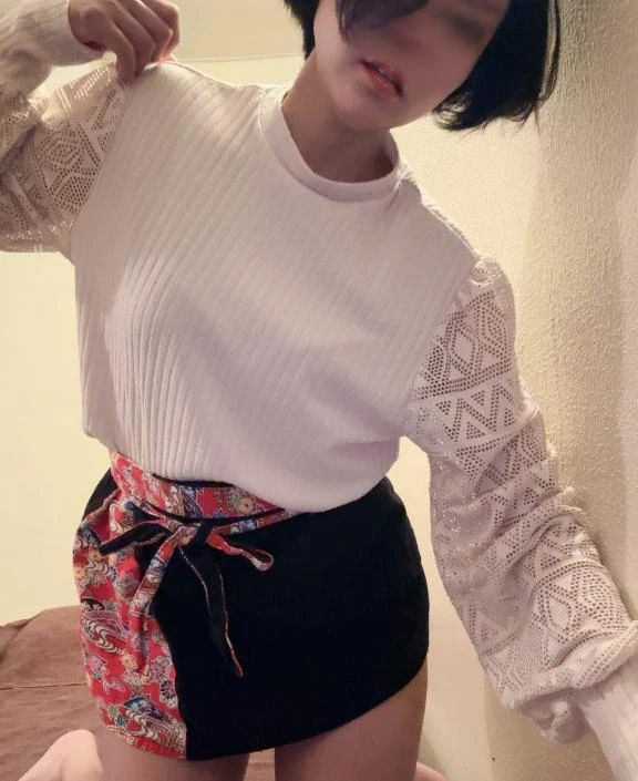 ご奉仕します