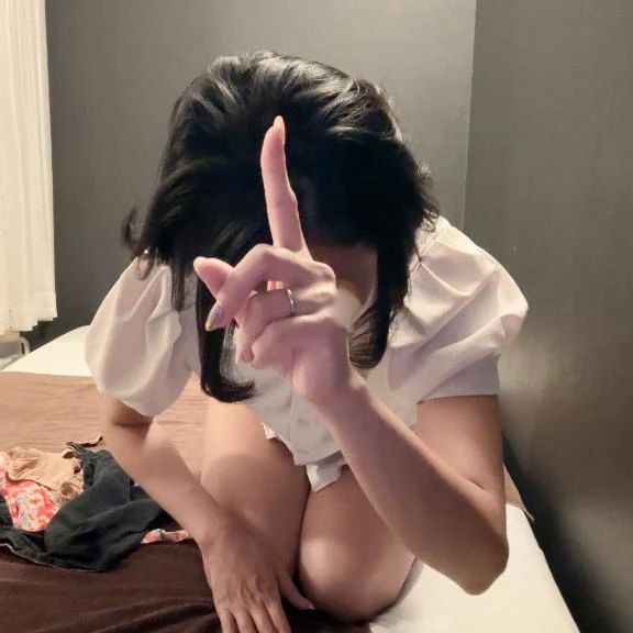 残り1枠