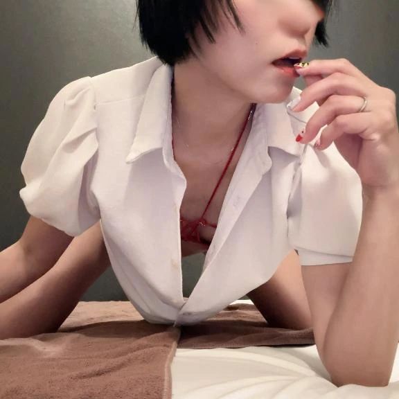 ヤクルトファン