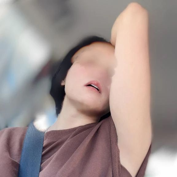 今日は