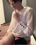 ご奉仕します