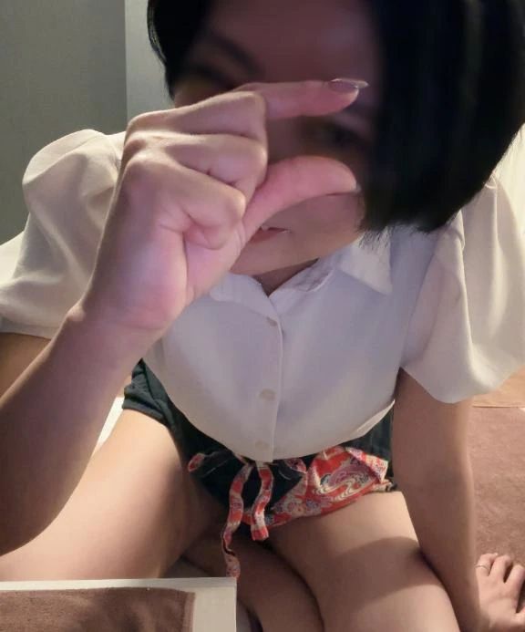 残りわずか