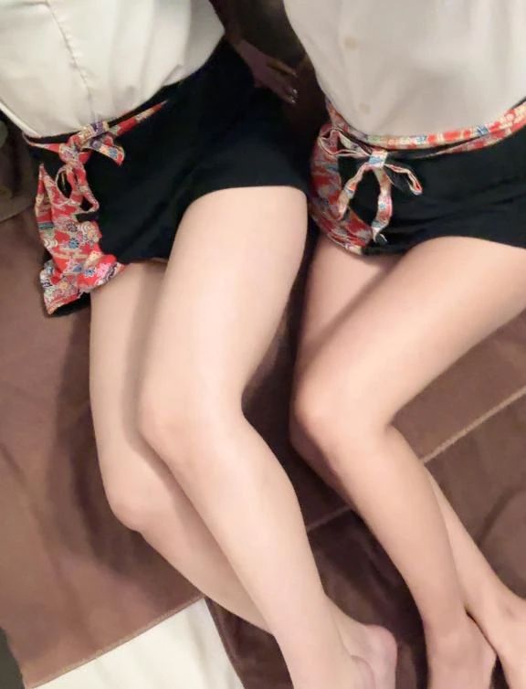 さんぴー