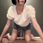 楽しかった