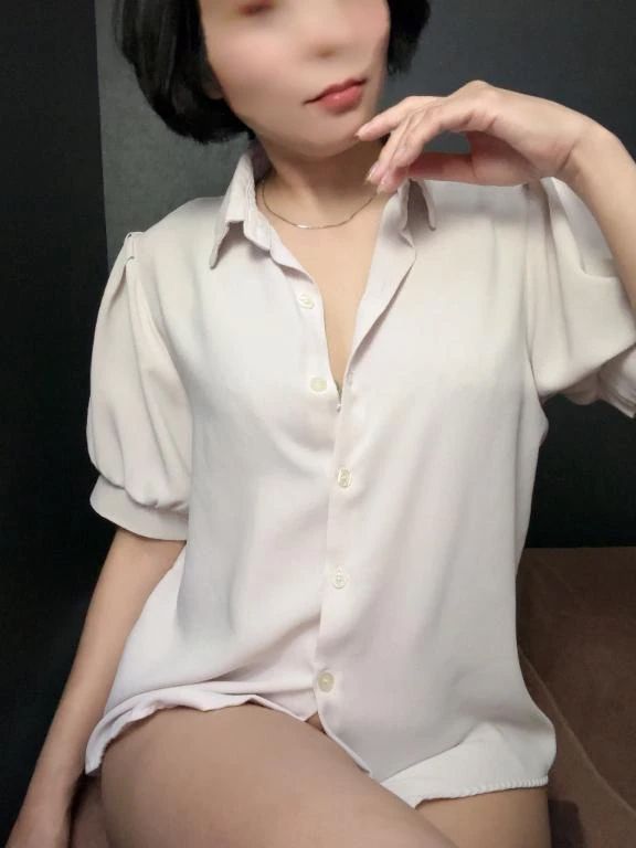 ご奉仕します