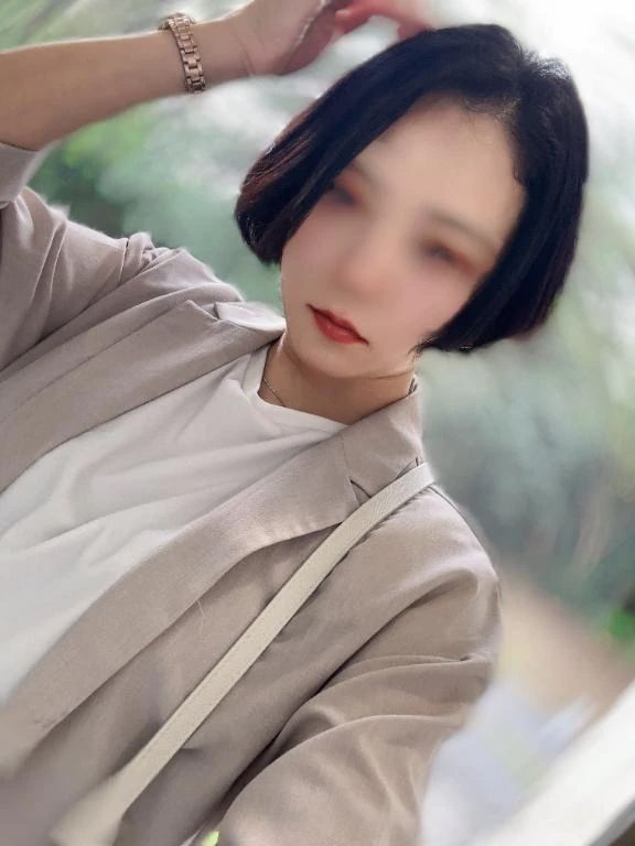 今月から