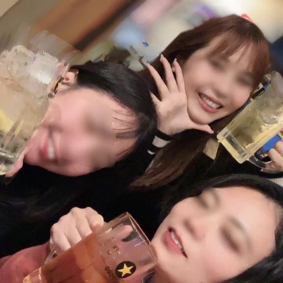 小顔