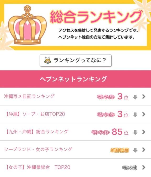 今週だけ