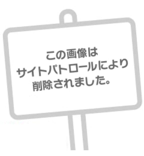 限界をしらない駄菓子屋