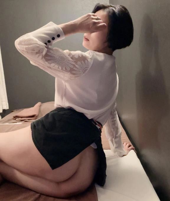 ご奉仕します
