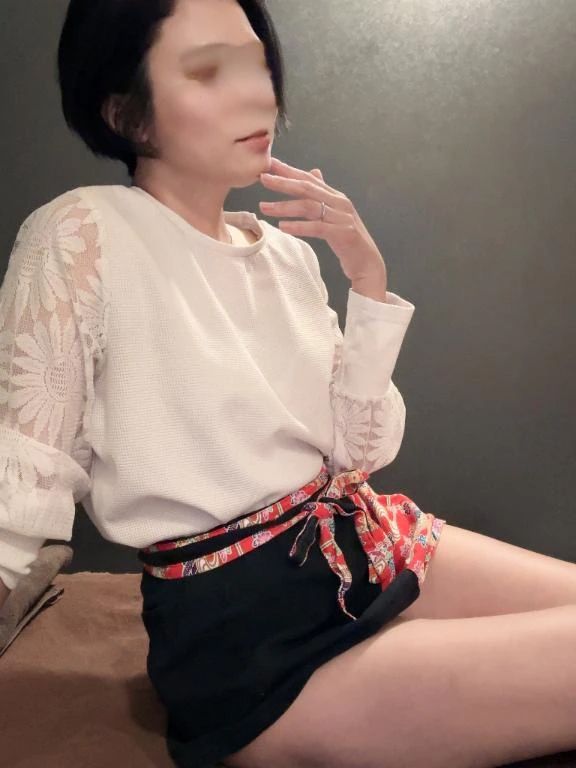 ご奉仕します