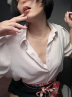 タクシー往復