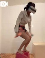 モーグル