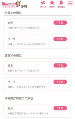 ただいま
