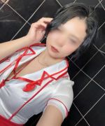 おまたせ