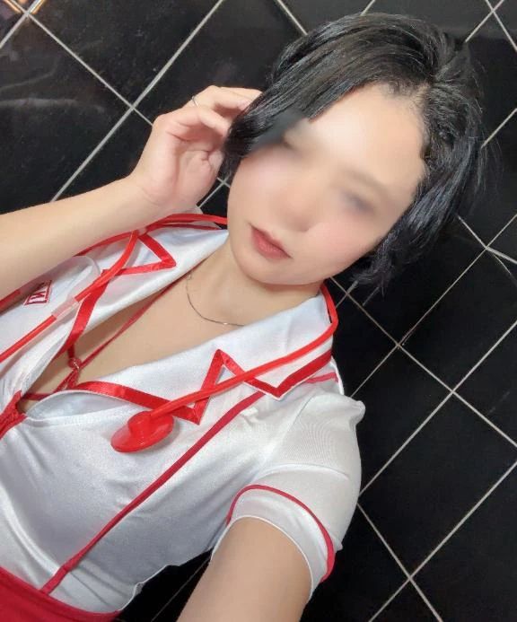 おまたせ