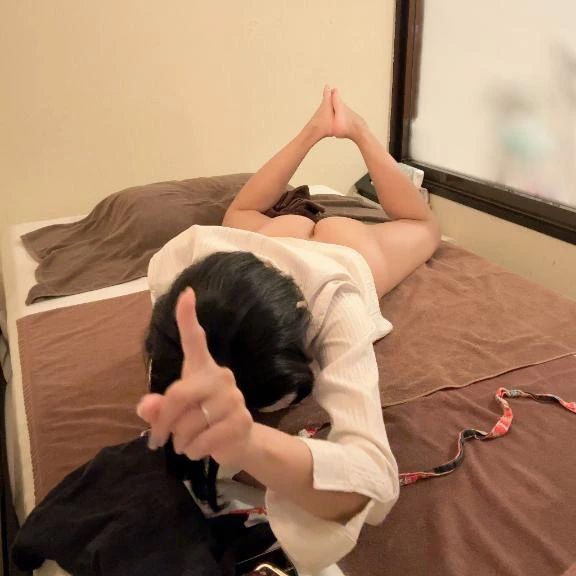 残り1枠