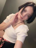残り1枠
