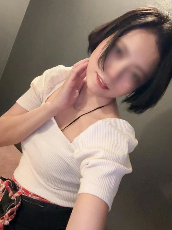 残り1枠